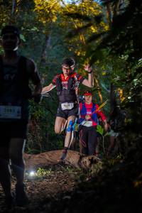 BIB: 3288
                            <button type="button" onclick="openModal(19234006)" class="btn btn-primary btn-sm float-right btn-popup" data-toggle="modal" data-target=".modal-high-quality">
                        <i class="fas fa-shopping-cart"></i> Add to Cart
                    </button>
                                            <button type="button" onclick="isThisMe(19234006, true)" class="btn btn-success btn-sm float-right btn-popup btn-isme hidden" data-toggle="tooltip" data-placement="bottom" title="นี่คือรูปของคุณใช่ไหม คลิกที่นี่เพื่อเอาเข้าอัลบั้ม">
                        <i class="fas fa-plus"></i> Add to album
                    </button>
                    <button type="button" onclick="isThisMe(19234006, false)" class="btn btn-warning btn-sm float-right btn-popup btn-isnotme hidden">
                        <i class="fas fa-ban"></i> Remove from album
                    </button>